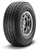 LRC2038 - Yokohama Geolander G012 A/T 107S All-Terrain Tyre - 235 x 70R 16