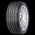 LRC2046 - Continental Cross Contact Winter 106T Winter Tyre - 235 x 70R 16