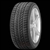 LRC2047 - Minerva Eco Winter 98Y Winter Tyre - 235 x 70R 16