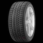 LRC2047 - Minerva Eco Winter 98Y Winter Tyre - 235 x 70R 16