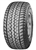 LRC2048 - Yokohama Geolander G071 106T Winter Tyre - 235 x 70R 16