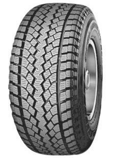 LRC2048 - Yokohama Geolander G071 106T Winter Tyre - 235 x 70R 16