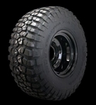 LRC2050 - BF Goodrich Mud Terrain Tyre T/A KM2 - 225/75/16 - 110/107Q