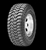 LRC2052 - Hankook Dynapro MT RT03 Mud Terrain Tyre - 225/75/16 - 115/112Q