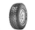 LRC2057 - Maxxis Big Horn MT764 Mud Terrain Tyre - 245/75/16 - 108N