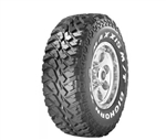 LRC2057 - Maxxis Big Horn MT764 Mud Terrain Tyre - 245/75/16 - 108N