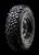 LRC2062 - Insa Turbo Sahara Mud Terrain Tyre - 235/85/16 - 120N