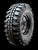 LRC2063 - Insa Turbo Special Track 2 Mud Terrain Tyre - 235/85/16 - 120N