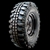 LRC2064 - Insa Turbo Special Track Mud Terrain Tyre - 235/85/16 - 120N