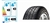 LRC2071 - Pirelli Scorpion Zero Tyre - 255 / 50 R 20 - 109Y