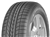 LRC2074 - 88/90 Middle Hoop