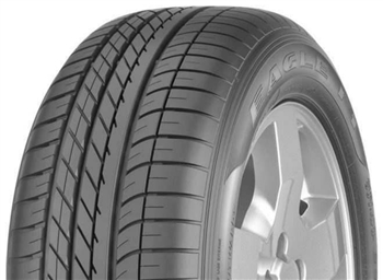 LRC2074 - 88/90 Middle Hoop