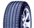 LRC2075 - 109/110 Middle Hoop