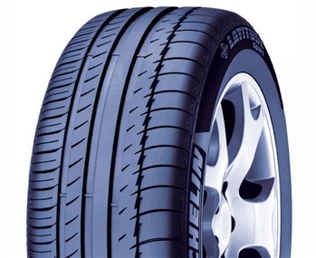 LRC2075 - 109/110 Middle Hoop