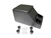 LRC2662.AM - Fits Defender Cubby Box with Black Base and Black Top - Can Also Be Fitted to Land Rover Series
