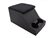 LRC2662MESH - Fits Defender Cubby Box with Black Base and Black Mesh Top - Can Also Be Fitted to Land Rover Series (S*)