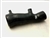 LRC3010 - Uprated Silicone Air Box to Turbo Hose for Discovery 2 - Comes in Black - Fits TD5 - By B-A-S Bell Auto Services