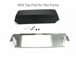 LRC3047 - For Defender RDX Top Pod - Fits 2007 Puma Vehicles Only - 2.2 and 2.4 Engine