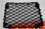 LRC36118 - Cubby Box Storage Net for Land Rover Defender