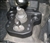 LRC4555 - Fits Defender RDX Cup Holder Console - For 300TDI and TD5 Defenders (R380 Gearbox)