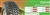 LRC5006S.G - Insa Turbo Re-Mould Tyre - 235 X 70 R 16 - Dakar Off Road Edition MT - 106Q - Mud Terrain