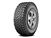 LRC5036 - BF Goodrich Atko2 All-Terrain Tyre - 265 X 65r 18 - Perfect for 18" Defender Alloy Wheels