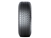 LRC5043 - General Grabber All-Terrain Tyre - 265 X 65r 18 - Perfect for 18" Defender Alloy Wheels