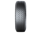 LRC5043 - General Grabber All-Terrain Tyre - 265 X 65r 18 - Perfect for 18" Defender Alloy Wheels