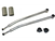 LRC5091 - Defender Heavy Duty Cranked Rear Radius Arms By Terrafirma with Standard Bushes - Fit Defender, Discovery 1 and Range Rover Classic