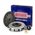 LRC5550G - Borg & Beck For Defender and Discovery 2 Clutch Kit for TD5 Engine - Four-Piece - (Clutch Plate, Cover, Bush and Bearing)