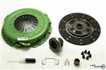 LRC6050 - LOF Clutch Kit for 200TDI & 300TDI - ROAD Spec Kit - Fits Defender, Discovery 1 and Range Rover Classic