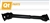 LRC6400 - Double Cardan Propshaft By QT Services - for Front of Defender 90 / 110 (300TDI & TD5) and Discovery 1 (200 & 300TDI)