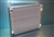 LRC6503 - Alloy Radiator by Allisport for Defender 300TDI and Discovery 300TDI - Direct Replacement for Standard Radiator