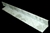 LRD117FN-S - LH Front outer Sill Repair section - For All Discovery 1