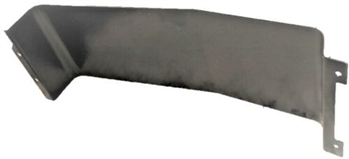 Fuel tank Cradle for Discovery 1 89-98