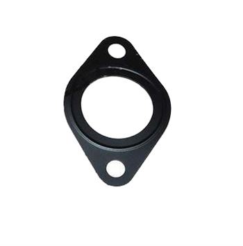 LRJ100000OFH - Rotor Filter Drain Pipe Gasket - For Defender and Discovery TD5