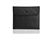 LRLUGNIP - Leather iPad Holder For Land Rover
