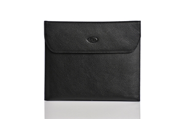 LRLUGNIP - Leather iPad Holder For Land Rover