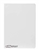 LRSPANRRSS - Sport White Branded Hard Cover Notebook For Range Rover