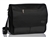 LRSS12LS - Messenger Bag For Land Rover