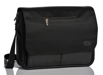 LRSS12LS - Messenger Bag For Land Rover