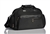 LRSS12LW - Black Luggage Holdall For Land Rover