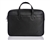 LRSS12RB - Briefcase For Land Rover