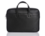 LRSS12RB - Briefcase For Land Rover