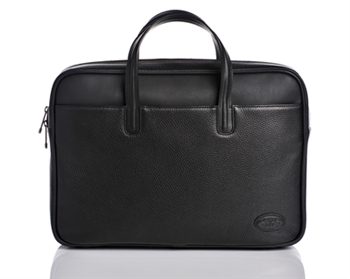 LRSS12RB - Briefcase For Land Rover