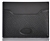 LRSS12RCCW - Leather Credit Card Holder For Land Rover