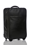 LRSS12RSC - Leather Carry On Suitcase For Land Rover