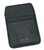 LRSS12RSPH - Leather iPhone and Credit Card Holder - iPhone 3 and 4 For Land Rover