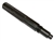 LRT12158.AM - Fits Defender and Discovery 2 Td5 Timing Tool