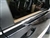 LRW266 - Stainless Steel Window Trim Kit - For Discovery 3 & 4